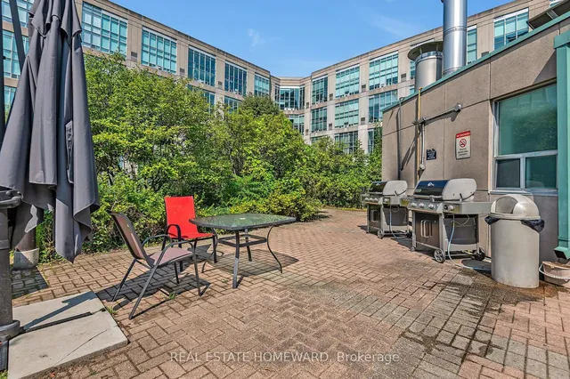 Additional image 32 of 250 Manitoba St Unit PH 804