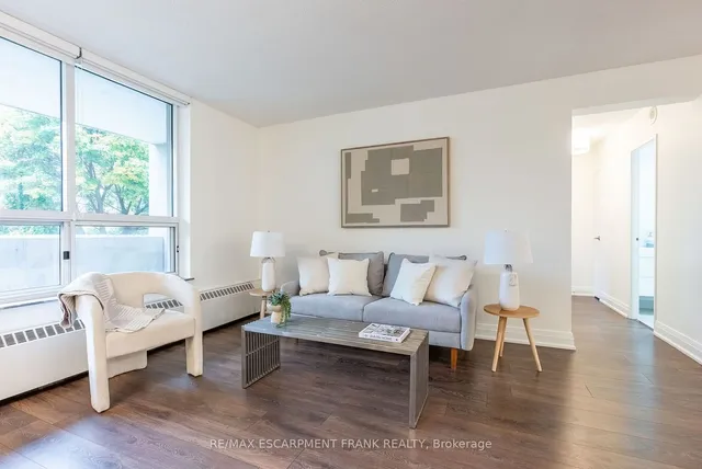 Additional image 15 of 45 Southport St Unit 212