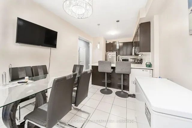 Additional image 14 of 9 Magdalene Cres