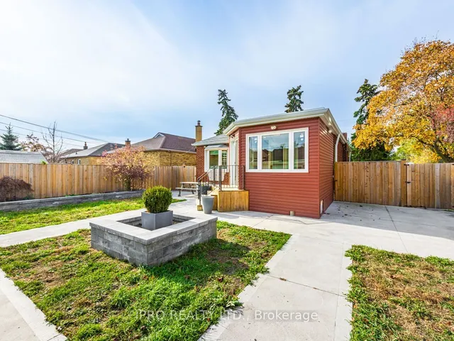 Additional image 34 of 55 Lilian Dr