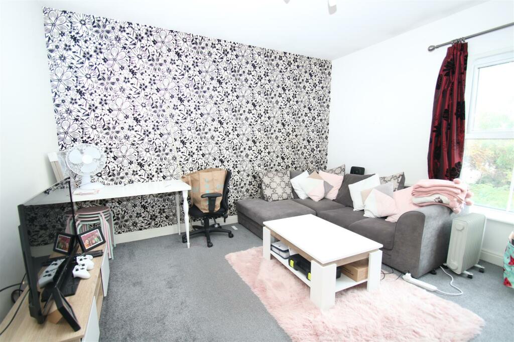 Additional image 7 of Ushers Court, Trowbridge