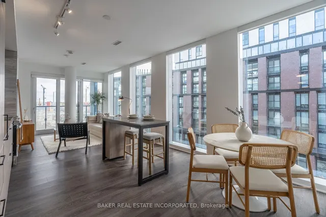 Additional image 6 of 180 Mill St Unit S552