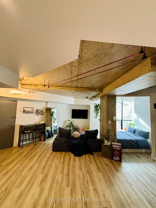 Additional image 8 of 24 Wellesley St Unit 322