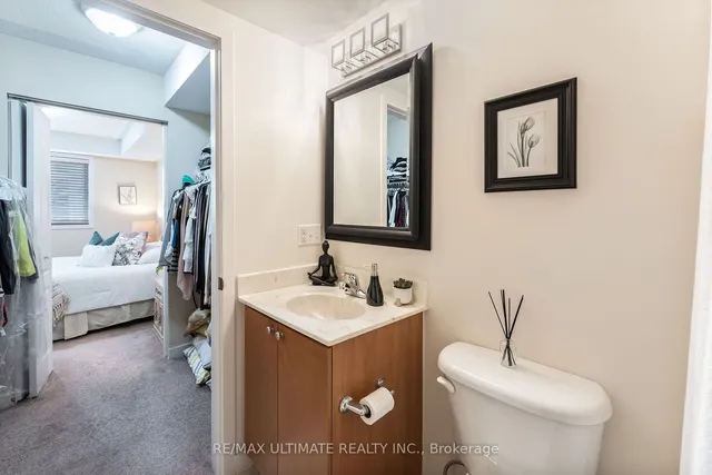 Additional image 25 of 4 Dayspring Circ Unit 3301