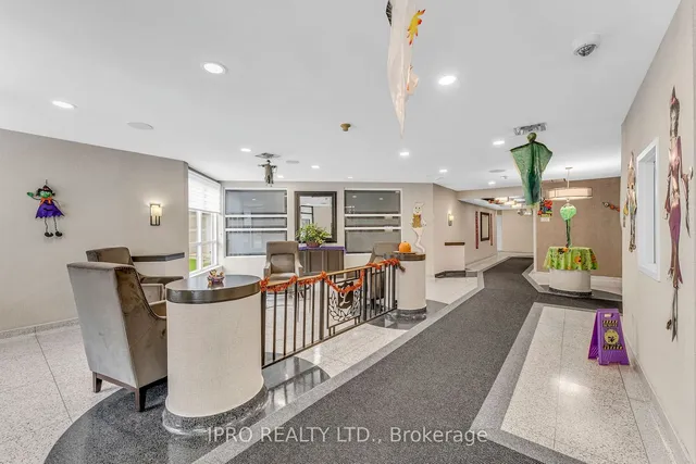 Additional image 6 of 12 Laurelcrest St Unit 213