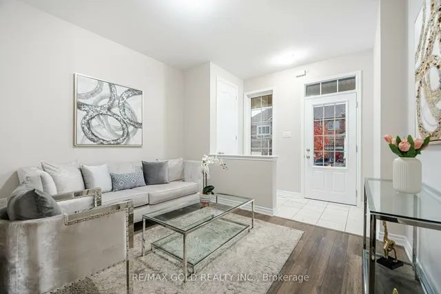 Additional image 3 of 69 Callandar Rd