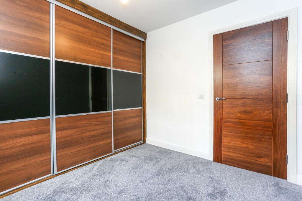 Additional image 12 of Celia Street, Burnley, BB10