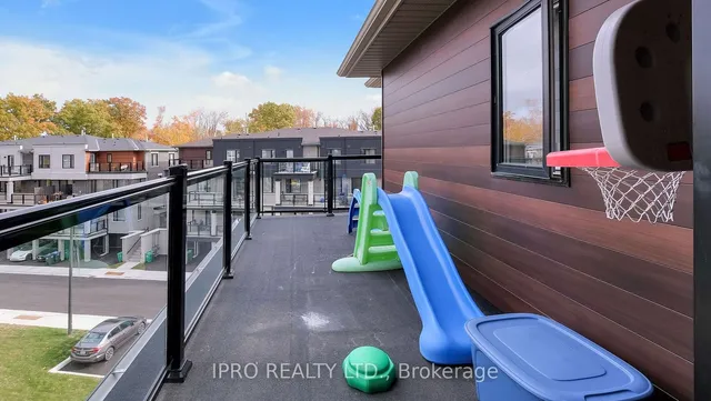 Additional image 13 of 25 Knotsberry Circ Unit 89