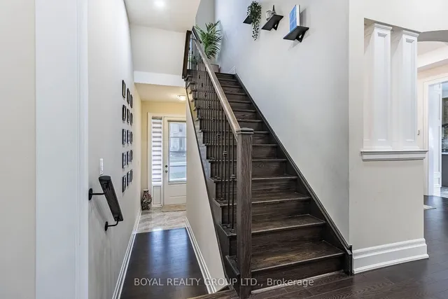 Additional image 10 of 52 Gordon Randle Dr