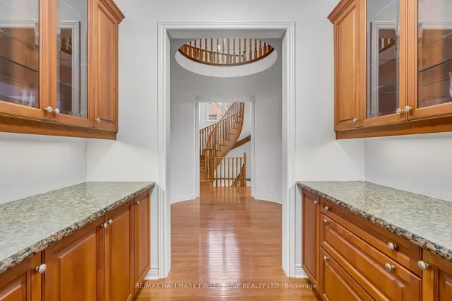 Additional image 8 of 13 Pathlink Gate