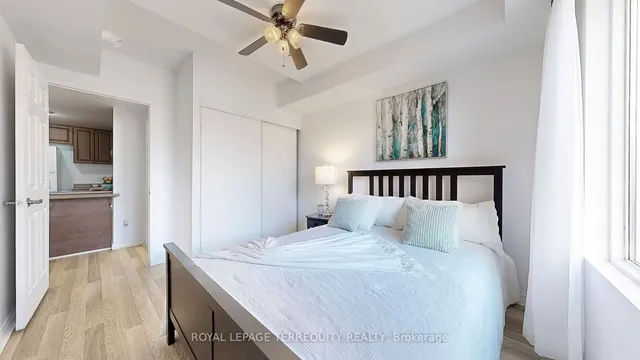 Additional image 9 of 3031 Finch Ave Unit 2027