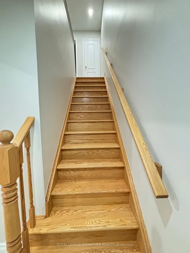 Additional image 15 of 17 Levida St