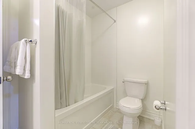 Additional image 29 of 47 Dunley Cres