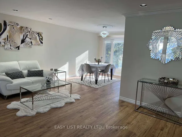 Additional image 21 of 5 Stonedene Blvd