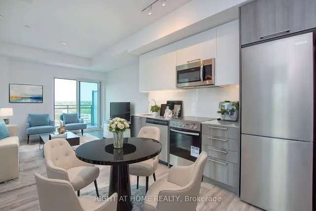 Additional image 15 of 25 Neighbourhood Lane Unit 1007