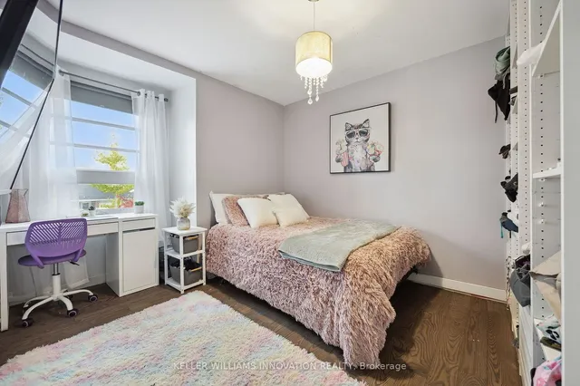 Additional image 20 of 76 Phillip Ave