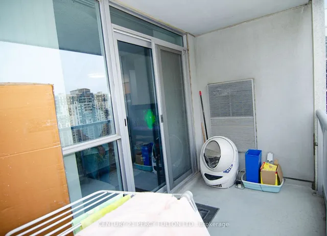 Additional image 22 of 4978 Yonge St Unit 2115