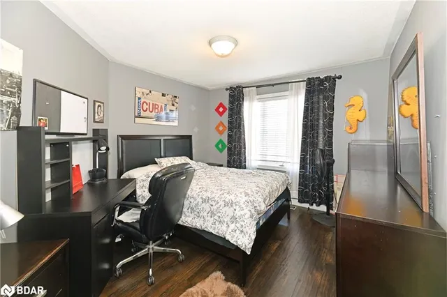 Additional image 25 of 17 Via Romano Way