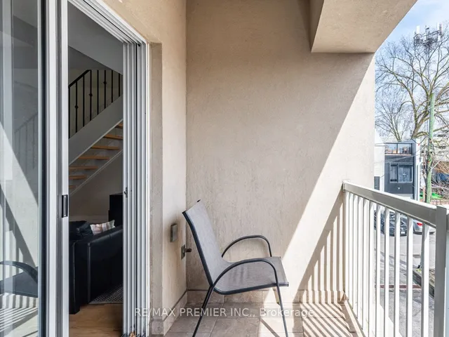 Additional image 21 of 473 Dupont St Unit 5