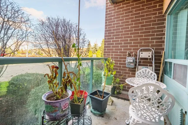 Additional image 32 of 25 Via Rosedale Way Unit 108