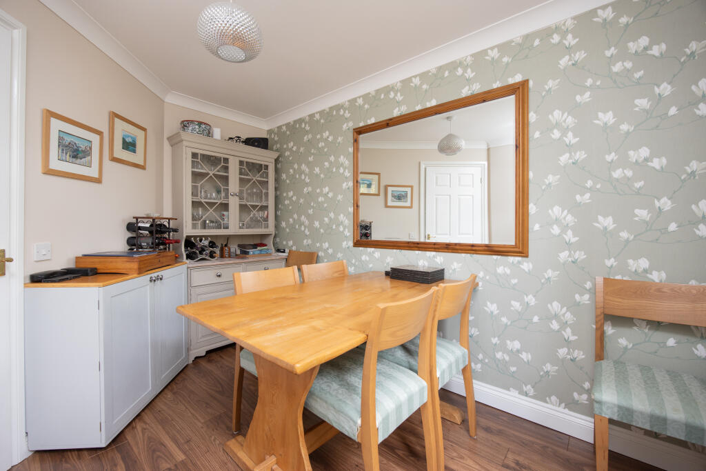 Additional image 5 of Cresswell Drive, Hilperton