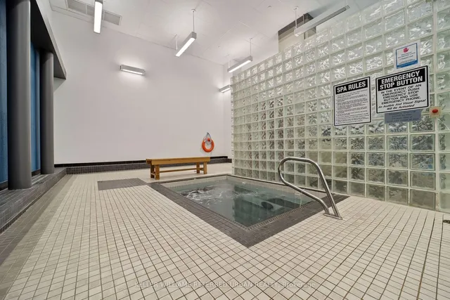 Additional image 13 of 705 King St Unit 1006