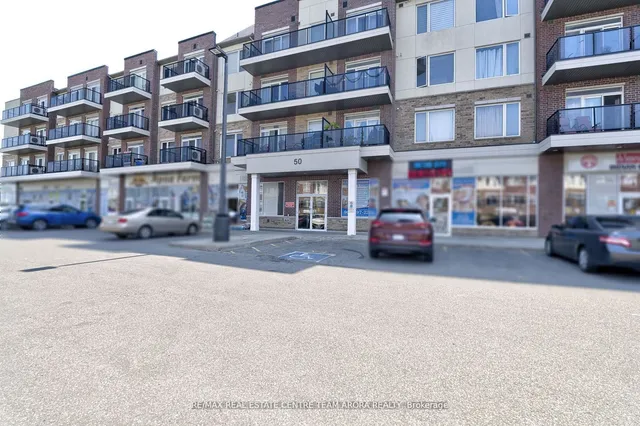 Additional image 22 of 50 Sky Harbour Dr Unit 202