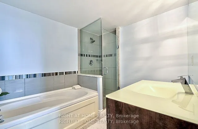 Additional image 13 of 101 Subway Cres Unit 206