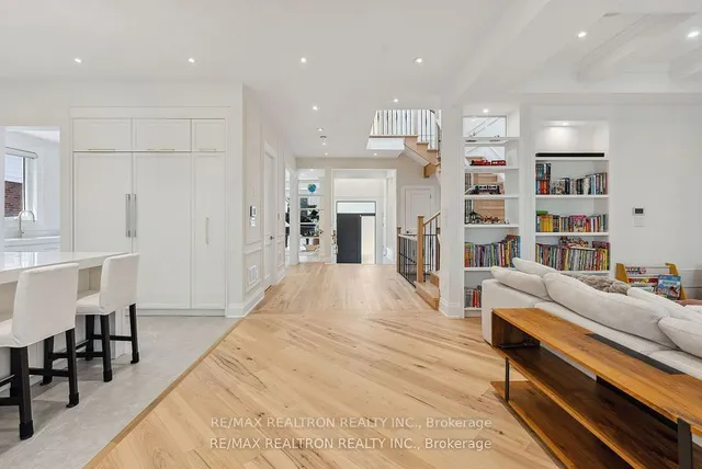 Additional image 21 of 62 Craigmore Cres