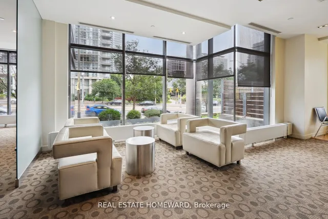 Additional image 3 of 11 Brunel Crt Unit 509