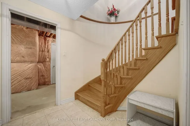 Additional image 20 of 281 Sunny Meadow Blvd