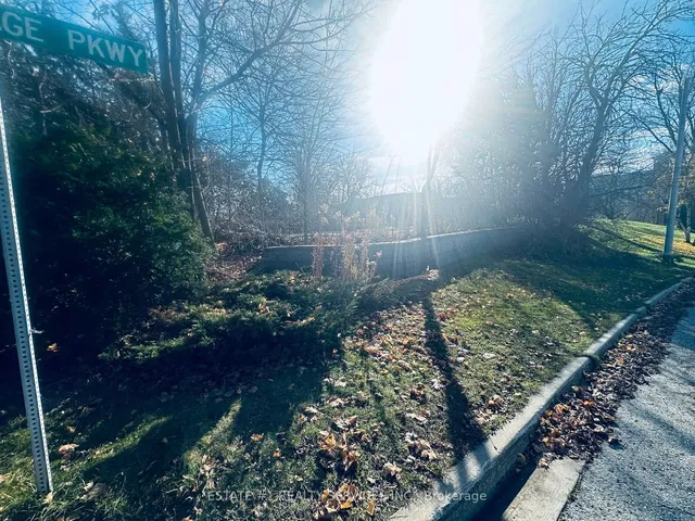 Additional image 4 of 58 Parkview Pl