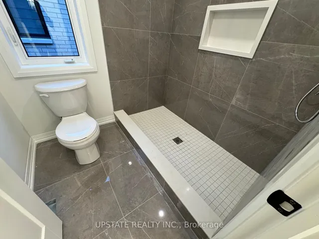 Additional image 22 of 4 Dolomite Dr