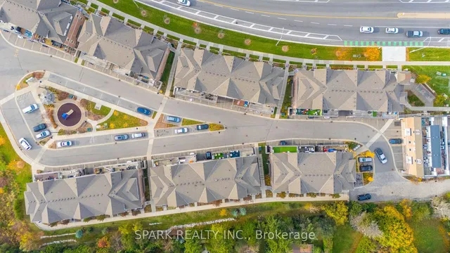 Additional image 32 of 180 Howden Blvd Unit 35