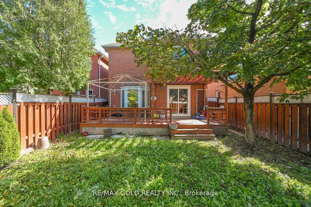 Additional image 34 of 39 Blue Spruce St