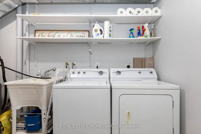 Additional image 30 of 90 Edgewood Ave Unit 118