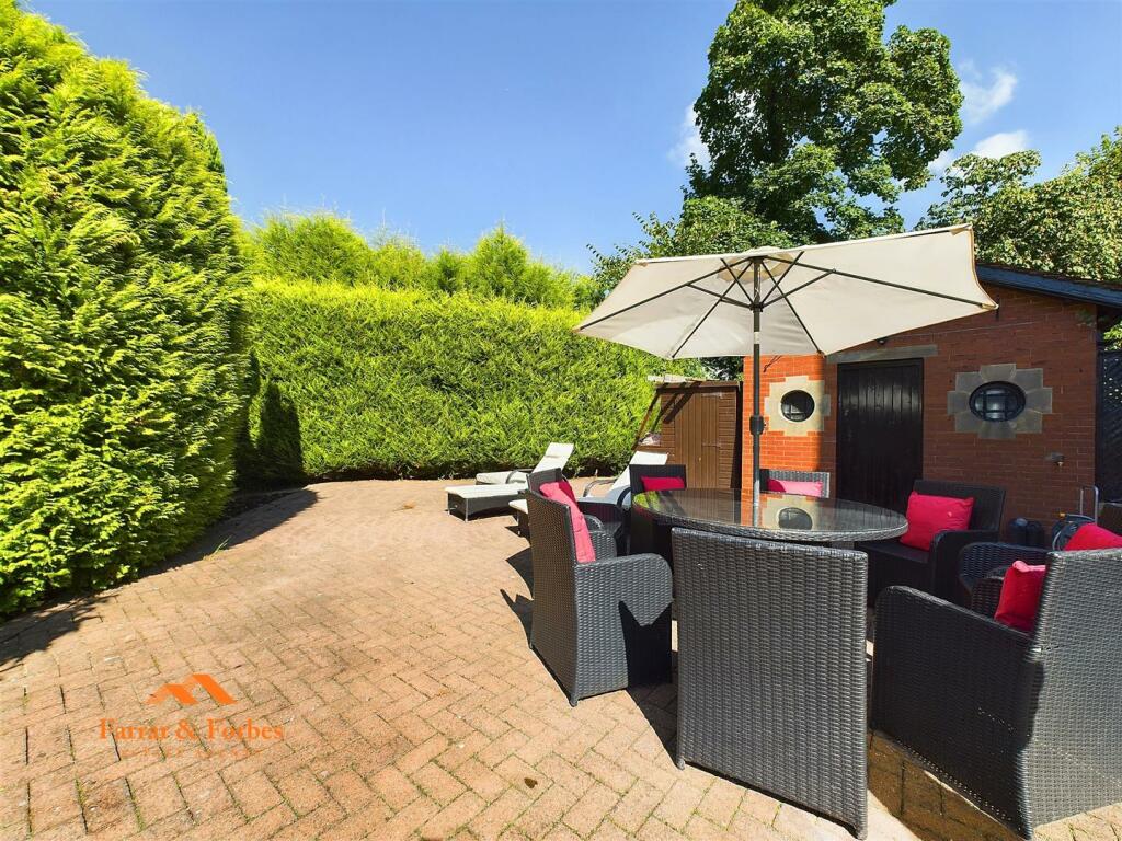 Additional image 65 of Marsden Road, Burnley