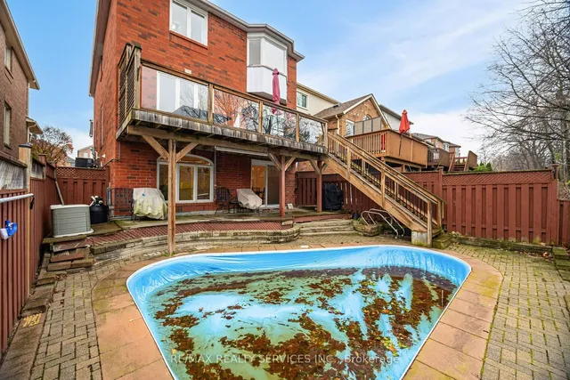 Additional image 39 of 35 Forestgrove Circ