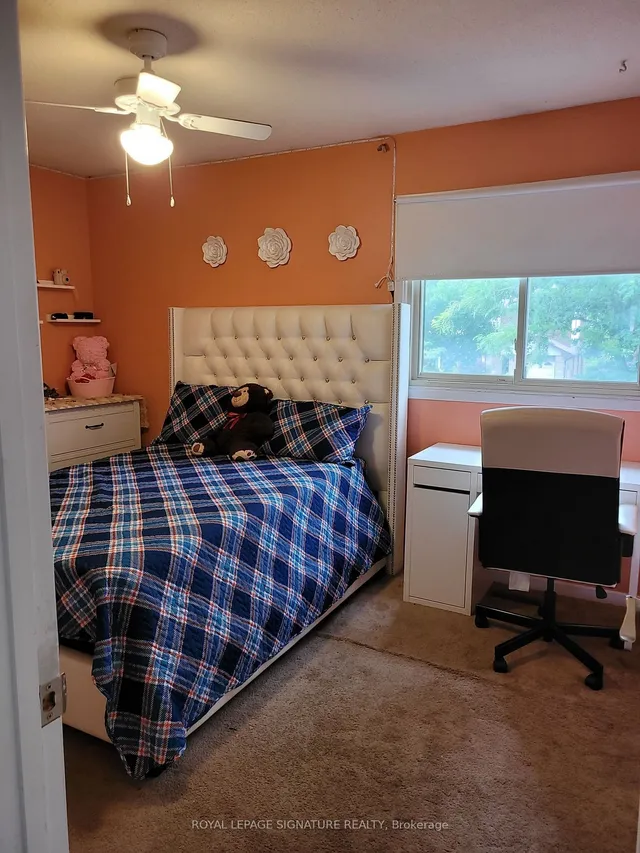 Additional image 14 of 35 Lawndale Cres