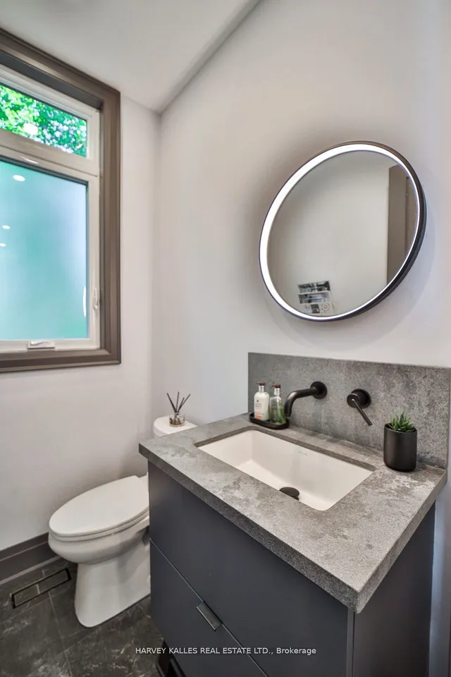 Additional image 14 of 39 Marquette Ave