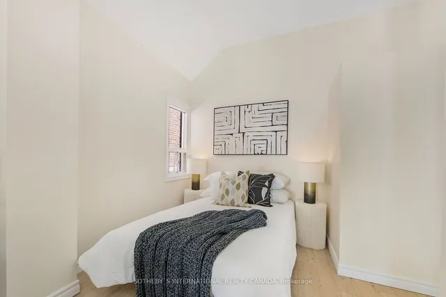 Additional image 7 of 70 Dunraven Dr