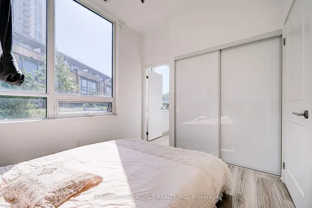 Additional image 29 of 195 Bonis Ave Unit 101