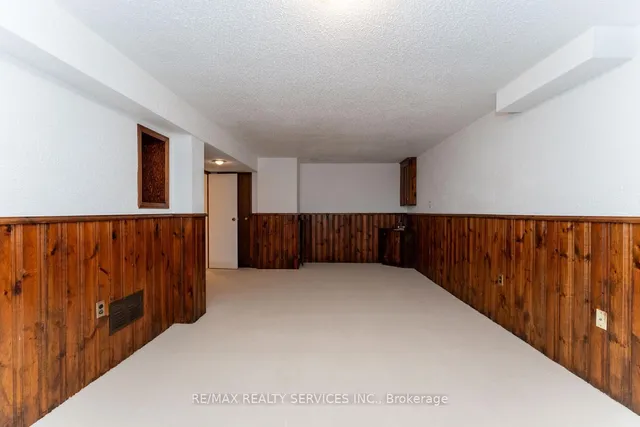 Additional image 36 of 36 Norma Cres
