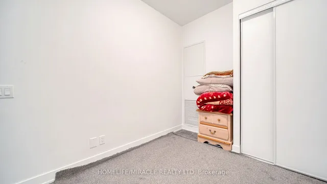 Additional image 17 of 225 Veterans Dr Unit 1210N