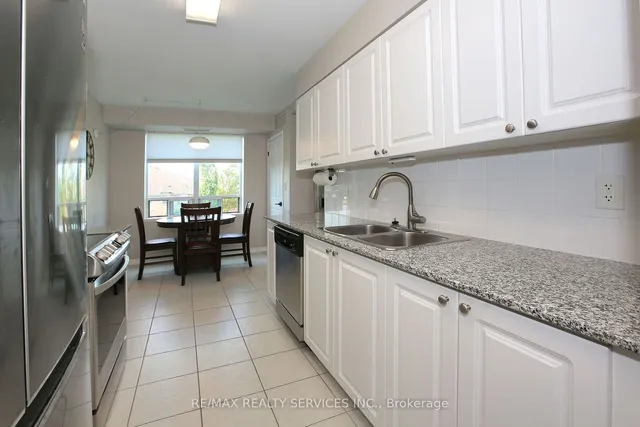 Additional image 11 of 55 Via Rosedale Ave Unit 215