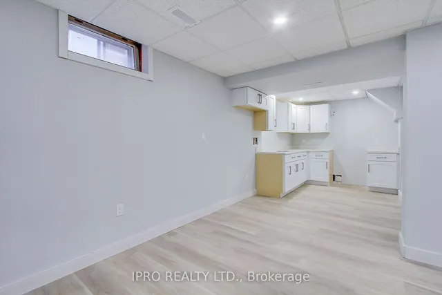 Additional image 33 of 165 Ellesmere Rd