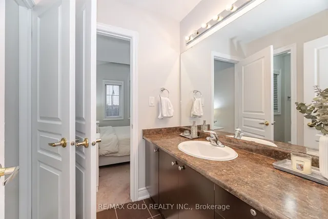 Additional image 23 of 61 Birch Tree Tr