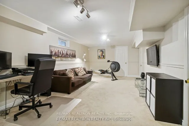 Additional image 30 of 80 Chiswell Cres