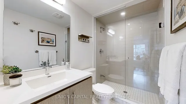 Additional image 13 of 15 William Jackson Way Unit 39