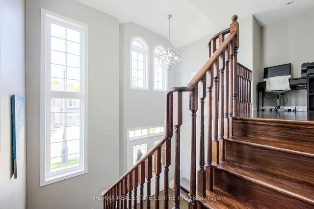 Additional image 24 of 30 Deanston Crt